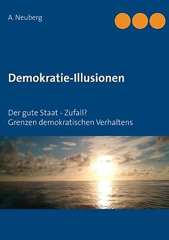 Demokratie-Illusionen