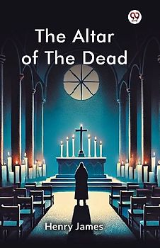 The Altar of the Dead