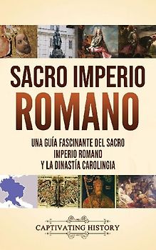 Sacro Imperio Romano