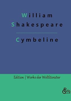 Cymbeline