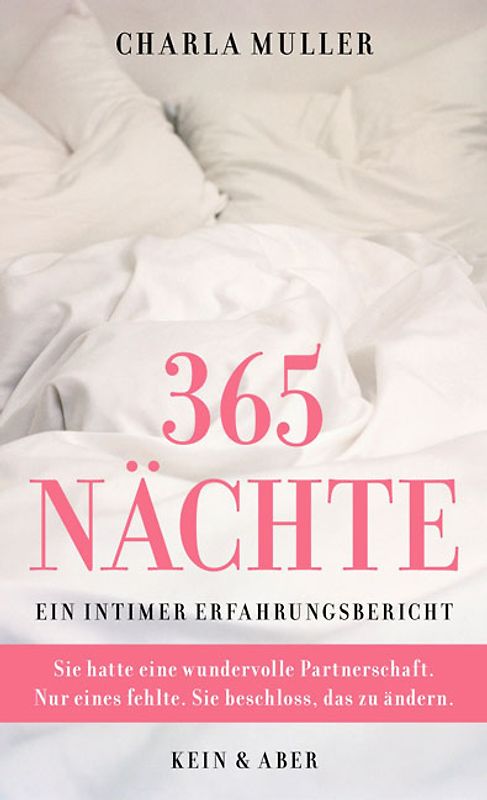 365 Nächte