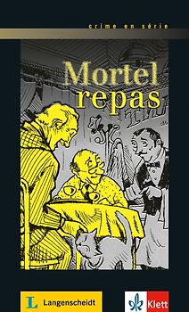 Mortel repas