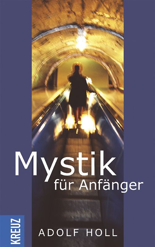 Mystik für Anfänger