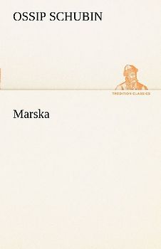 Marska