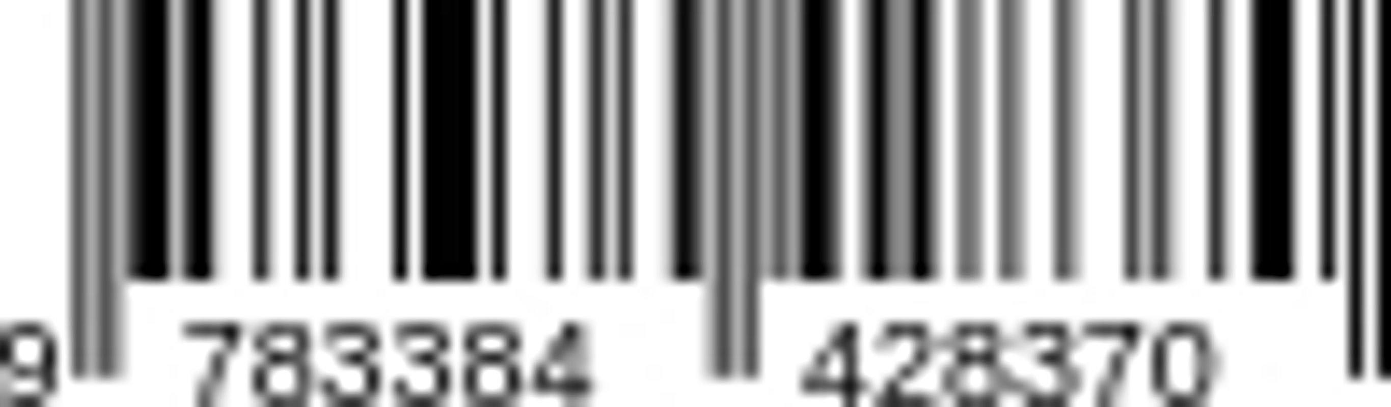 My wife strips for my boss