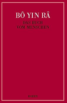 Das Buch vom Menschen