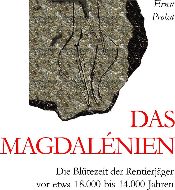 Das Magdalénien