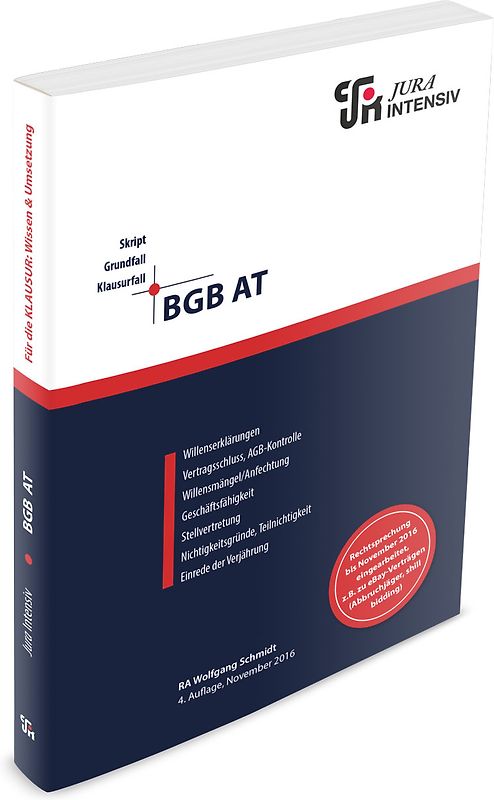 BGB AT