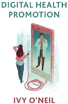 Digital Health Promotion