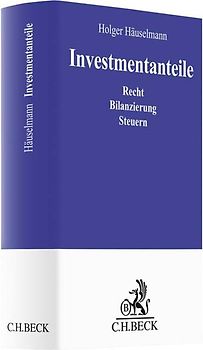 Investmentanteile