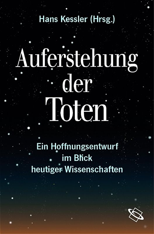 Auferstehung der Toten