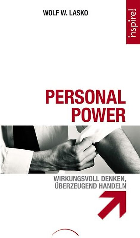 Personal Power