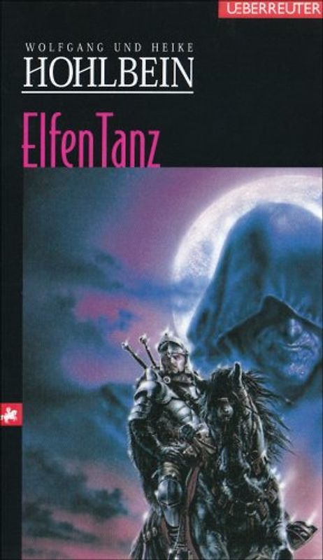 Elfentanz