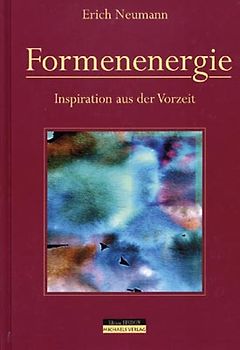 Formenenergie