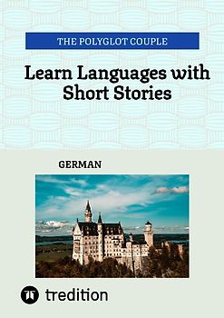 Learn Languages with Short Stories