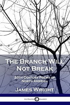 The Branch Will Not Break