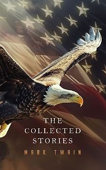 The Collected Stories