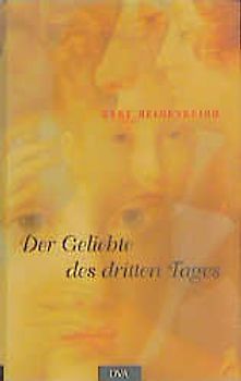 Der Geliebte des dritten Tages