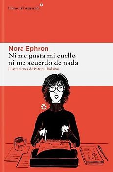 Ni Me Gusta Mi Cuello Ni Me Acuerdo de NADA