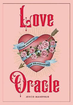 Love Oracle
