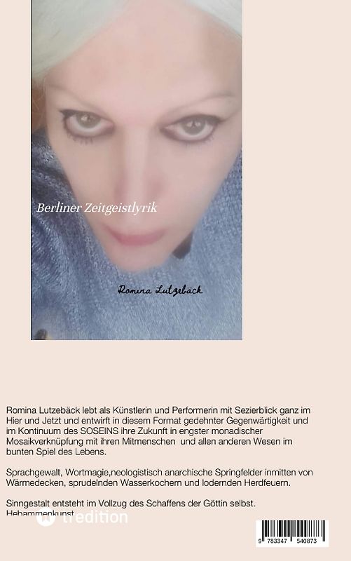 Schlampensalzvergiftung