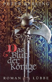 Das Blut der Könige
