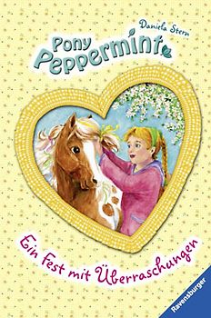 Ein Fest mit Überraschungen