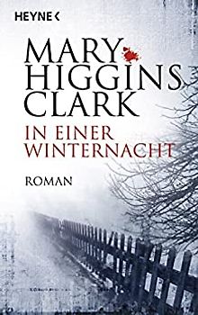 In einer Winternacht