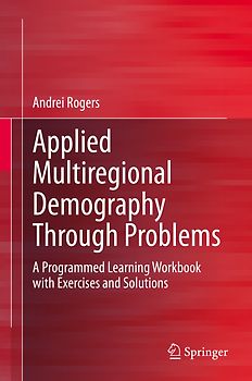 Applied Multiregional Demography Through Problems