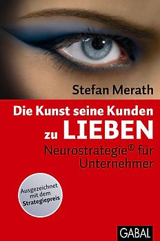 Die Kunst, seine Kunden zu lieben