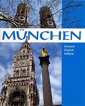 München