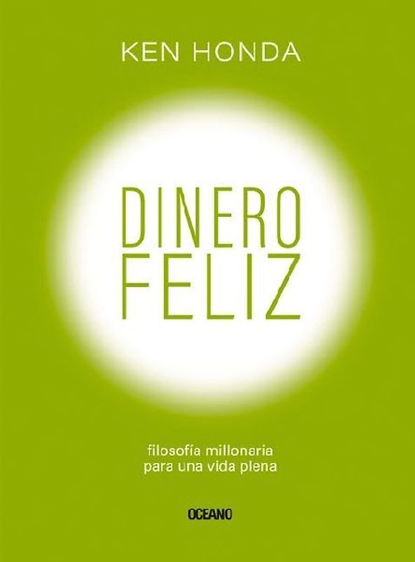 Dinero Feliz