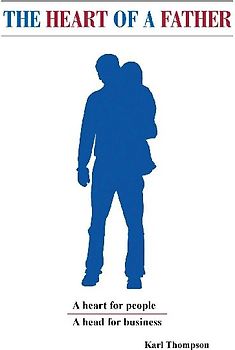 The Heart of a Father