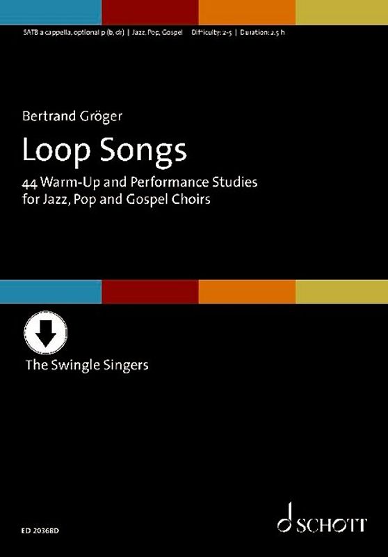Loop Songs