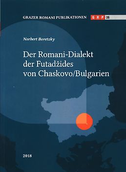 Grazer Romani Publikationen 06