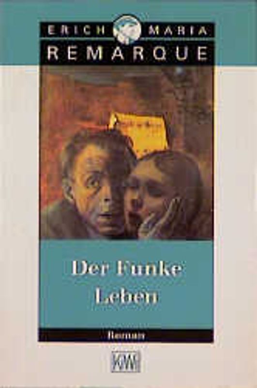 Der Funke Leben