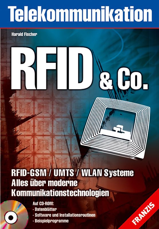 RFID & Co