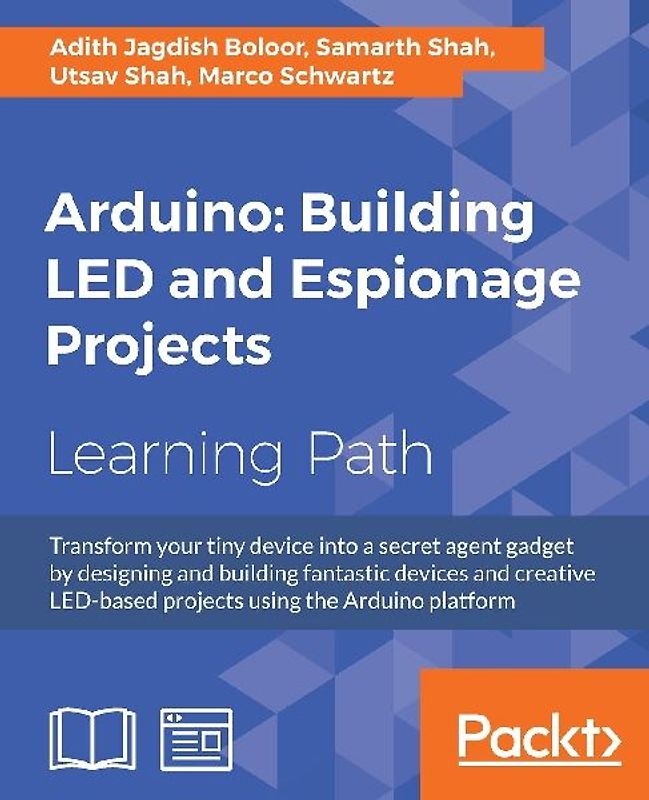 Arduino