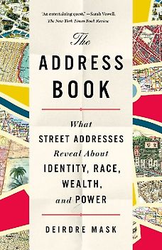 Address Book