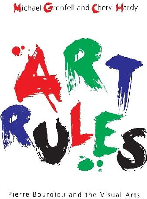 Art Rules