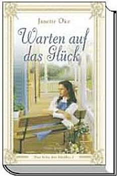 Das Erbe der Siedler / Warten auf das Glück