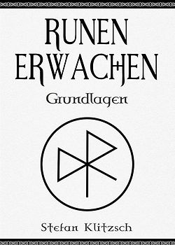 Runen erwachen