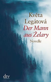 Der Mann aus Želary