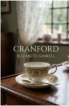 Cranford