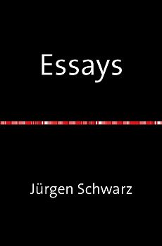 Essays