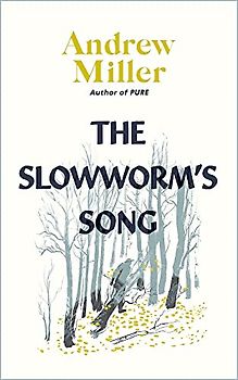 The Slowworm's Song