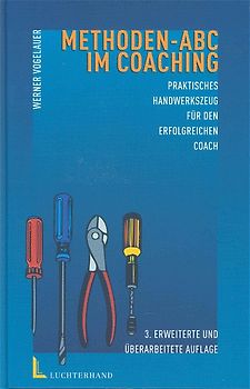 Methoden-ABC im Coaching