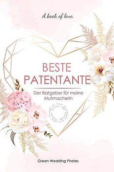 Beste Patentante
