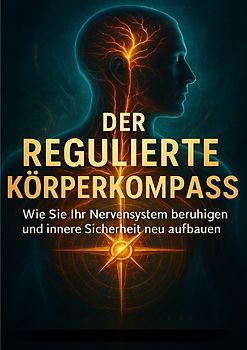 Der Regulierte Körperkompass