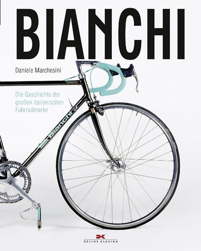 Bianchi
